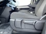 Fiat Scudo Bestel 2.0 MultiJet 180 L3 Dubbel cabine|Trekhaak|Camera|Navi|Carplay