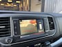 Fiat Scudo Bestel 2.0 MultiJet 180 L3 Dubbel cabine|Trekhaak|Camera|Navi|Carplay