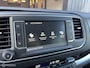 Fiat Scudo Bestel 2.0 MultiJet 180 L3 Dubbel cabine|Trekhaak|Camera|Navi|Carplay