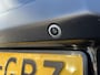 Fiat Scudo Bestel 2.0 MultiJet 180 L3 Dubbel cabine|Trekhaak|Camera|Navi|Carplay