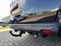 Fiat Scudo Bestel 2.0 MultiJet 180 L3 Dubbel cabine|Trekhaak|Camera|Navi|Carplay
