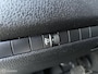 Fiat Scudo Bestel 2.0 MultiJet 180 L3 Dubbel cabine|Trekhaak|Camera|Navi|Carplay