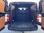 Fiat Scudo Bestel 2.0 MultiJet 180 L3 Dubbel cabine|Trekhaak|Camera|Navi|Carplay