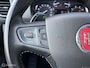 Fiat Scudo Bestel 2.0 MultiJet 180 L3 Dubbel cabine|Trekhaak|Camera|Navi|Carplay