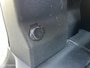 Fiat Scudo Bestel 2.0 MultiJet 180 L3 Dubbel cabine|Trekhaak|Camera|Navi|Carplay