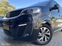 Fiat Scudo Bestel 2.0 MultiJet 180 L3 Dubbel cabine|Trekhaak|Camera|Navi|Carplay