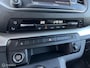 Fiat Scudo Bestel 2.0 MultiJet 180 L3 Dubbel cabine|Trekhaak|Camera|Navi|Carplay