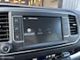 Fiat Scudo Bestel 2.0 MultiJet 180 L3 Dubbel cabine|Trekhaak|Camera|Navi|Carplay