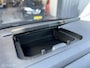 Fiat Scudo Bestel 2.0 MultiJet 180 L3 Dubbel cabine|Trekhaak|Camera|Navi|Carplay