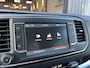 Fiat Scudo Bestel 2.0 MultiJet 180 L3 Dubbel cabine|Trekhaak|Camera|Navi|Carplay