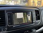 Fiat Scudo Bestel 2.0 MultiJet 180 L3 Dubbel cabine|Trekhaak|Camera|Navi|Carplay