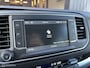 Fiat Scudo Bestel 2.0 MultiJet 180 L3 Dubbel cabine|Trekhaak|Camera|Navi|Carplay