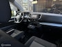 Fiat Scudo Bestel 2.0 MultiJet 180 L3 Dubbel cabine|Trekhaak|Camera|Navi|Carplay