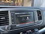 Fiat Scudo Bestel 2.0 MultiJet 180 L3 Dubbel cabine|Trekhaak|Camera|Navi|Carplay