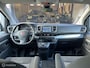 Fiat Scudo Bestel 2.0 MultiJet 180 L3 Dubbel cabine|Trekhaak|Camera|Navi|Carplay