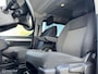 Fiat Scudo Bestel 2.0 MultiJet 180 L3 Dubbel cabine|Trekhaak|Camera|Navi|Carplay