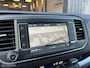 Fiat Scudo Bestel 2.0 MultiJet 180 L3 Dubbel cabine|Trekhaak|Camera|Navi|Carplay