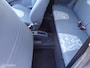 Ford Ka 1.2 Champions Edition/Airco/Hoge zit/Stuurbekr/Zuinig/Nette auto/Nieuwe APK/NAP
