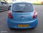 Ford Ka 1.2 Champions Edition/Airco/Hoge zit/Stuurbekr/Zuinig/Nette auto/Nieuwe APK/NAP