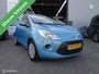 Ford Ka 1.2 Champions Edition/Airco/Hoge zit/Stuurbekr/Zuinig/Nette auto/Nieuwe APK/NAP