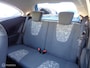 Ford Ka 1.2 Champions Edition/Airco/Hoge zit/Stuurbekr/Zuinig/Nette auto/Nieuwe APK/NAP
