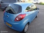 Ford Ka 1.2 Champions Edition/Airco/Hoge zit/Stuurbekr/Zuinig/Nette auto/Nieuwe APK/NAP