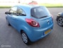Ford Ka 1.2 Champions Edition/Airco/Hoge zit/Stuurbekr/Zuinig/Nette auto/Nieuwe APK/NAP