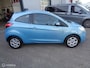 Ford Ka 1.2 Champions Edition/Airco/Hoge zit/Stuurbekr/Zuinig/Nette auto/Nieuwe APK/NAP