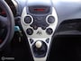 Ford Ka 1.2 Champions Edition/Airco/Hoge zit/Stuurbekr/Zuinig/Nette auto/Nieuwe APK/NAP