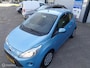 Ford Ka 1.2 Champions Edition/Airco/Hoge zit/Stuurbekr/Zuinig/Nette auto/Nieuwe APK/NAP
