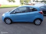 Ford Ka 1.2 Champions Edition/Airco/Hoge zit/Stuurbekr/Zuinig/Nette auto/Nieuwe APK/NAP