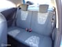 Ford Ka 1.2 Champions Edition/Airco/Hoge zit/Stuurbekr/Zuinig/Nette auto/Nieuwe APK/NAP