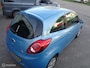 Ford Ka 1.2 Champions Edition/Airco/Hoge zit/Stuurbekr/Zuinig/Nette auto/Nieuwe APK/NAP