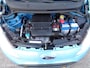 Ford Ka 1.2 Champions Edition/Airco/Hoge zit/Stuurbekr/Zuinig/Nette auto/Nieuwe APK/NAP
