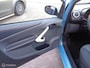 Ford Ka 1.2 Champions Edition/Airco/Hoge zit/Stuurbekr/Zuinig/Nette auto/Nieuwe APK/NAP