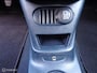 Ford Ka 1.2 Champions Edition/Airco/Hoge zit/Stuurbekr/Zuinig/Nette auto/Nieuwe APK/NAP