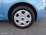 Ford Ka 1.2 Champions Edition/Airco/Hoge zit/Stuurbekr/Zuinig/Nette auto/Nieuwe APK/NAP