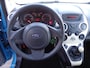 Ford Ka 1.2 Champions Edition/Airco/Hoge zit/Stuurbekr/Zuinig/Nette auto/Nieuwe APK/NAP