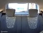 Ford Ka 1.2 Champions Edition/Airco/Hoge zit/Stuurbekr/Zuinig/Nette auto/Nieuwe APK/NAP