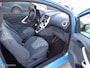 Ford Ka 1.2 Champions Edition/Airco/Hoge zit/Stuurbekr/Zuinig/Nette auto/Nieuwe APK/NAP