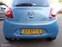 Ford Ka 1.2 Champions Edition/Airco/Hoge zit/Stuurbekr/Zuinig/Nette auto/Nieuwe APK/NAP