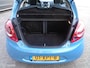 Ford Ka 1.2 Champions Edition/Airco/Hoge zit/Stuurbekr/Zuinig/Nette auto/Nieuwe APK/NAP