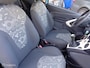 Ford Ka 1.2 Champions Edition/Airco/Hoge zit/Stuurbekr/Zuinig/Nette auto/Nieuwe APK/NAP