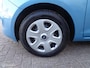 Ford Ka 1.2 Champions Edition/Airco/Hoge zit/Stuurbekr/Zuinig/Nette auto/Nieuwe APK/NAP