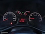 Ford Ka 1.2 Champions Edition/Airco/Hoge zit/Stuurbekr/Zuinig/Nette auto/Nieuwe APK/NAP