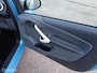 Ford Ka 1.2 Champions Edition/Airco/Hoge zit/Stuurbekr/Zuinig/Nette auto/Nieuwe APK/NAP