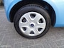 Ford Ka 1.2 Champions Edition/Airco/Hoge zit/Stuurbekr/Zuinig/Nette auto/Nieuwe APK/NAP