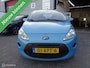 Ford Ka 1.2 Champions Edition/Airco/Hoge zit/Stuurbekr/Zuinig/Nette auto/Nieuwe APK/NAP