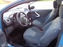 Ford Ka 1.2 Champions Edition/Airco/Hoge zit/Stuurbekr/Zuinig/Nette auto/Nieuwe APK/NAP