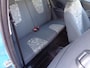 Ford Ka 1.2 Champions Edition/Airco/Hoge zit/Stuurbekr/Zuinig/Nette auto/Nieuwe APK/NAP